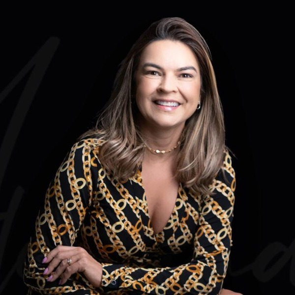 Alessandra Jardim